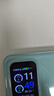 飛貓M8 4G隨身wifi6無線移動(dòng)wifi免插卡全網(wǎng)通無線上網(wǎng)卡車載隨行無線網(wǎng)筆記本電腦通用流量2024新款 曬單實(shí)拍圖