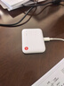 中興（ZTE）5G隨身wifi移動UFI 無線上網卡 5g插卡路由 無限隨行車載 筆記本流量卡托 F50/MU300 曬單實拍圖