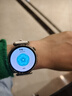 HUAWEI WATCH GT 6 浮光白 41mm智能手表多維情緒健康全新騎行體驗華為GT6手表GT5升級 曬單實(shí)拍圖