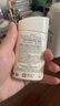 安熱沙（Anessa）【采銷(xiāo)直播間】倍護防曬乳親膚型60mL粉金瓶防曬霜京東自營(yíng) 曬單實(shí)拍圖