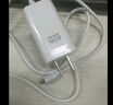 AMKE適配OPPO充電器80W65W100W超級閃充套裝真我一加FindX氮化鎵快充頭reno13ace原裝數據線(xiàn)手機type-c 【原充正品】80W快充頭+1.0米6A快充線(xiàn) 曬單實(shí)拍圖
