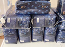 babycare皇室獅子王國弱酸紙尿褲小號S58片(4-8kg)嬰兒尿不濕親膚透氣 曬單實拍圖