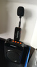 飛利浦（PHILIPS）【國家補貼】領(lǐng)夾小蜜蜂擴音器教師上課專(zhuān)用 導游講解器商超促銷(xiāo) 小蜜蜂藍牙無(wú)線(xiàn)擴音器DLM3551CB 曬單實(shí)拍圖