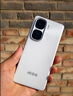 vivo iQOO Neo10國家補貼 第三代驍龍8 自研電競芯片Q2 120W超快閃充 超聲波3D指紋  游戲學(xué)生全新手機 馳光白 12GB  512GB 官方標配 曬單實(shí)拍圖