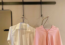 歐橘ORGINESE洗衣留香珠洗衣服家用持久留香洗衣凝香珠香氛除螨柔順劑護(hù)衣凝珠 曬單實(shí)拍圖