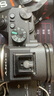 索尼（sony） A7M2 A7M4  A7R2 A7R3 a7m3 4K視頻直播二手微單相機 索尼A7M3單機身 準新 曬單實(shí)拍圖