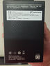 vivo iQOO120W Type-C閃充套裝 iQOO13充電器Z9充電器適用于iqoo小米華為榮耀OPPO手機筆記本電腦i通用 曬單實(shí)拍圖
