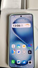 vivo S30 16+512 薄荷青 多彩輕薄直屏 超級潛望長(cháng)焦 學(xué)生live圖 AI手機【贈話(huà)費券】國家補貼 曬單實(shí)拍圖