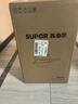 蘇泊爾（SUPOR）電炒鍋 電煮鍋 電火鍋 電蒸鍋 家用多功能蒸煮炒菜 一體電熱鍋4L蜂窩晶紋CJ28A807配蒸籠  曬單實(shí)拍圖