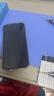 京東維修 蘋果手機(jī) iPhone 電池?fù)Q新 大容量電池 免費(fèi)上門 iPhone13 Pro大容量電池?fù)Q新 曬單實(shí)拍圖