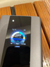 華為智選5G隨行WiFi Pro5 移動(dòng)隨身WiFi 5G-A高速全網(wǎng)通無(wú)線網(wǎng)卡 AI智能大電池上網(wǎng)寶E6888 曬單實(shí)拍圖