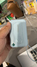 臺電（TECLAST）充電寶【3C認證】20000毫安時(shí)自帶線(xiàn)22.5W雙向快充可上飛機大容量移動(dòng)電源 適用小米蘋(píng)果安卓手機 曬單實(shí)拍圖