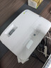 明基（BenQ）E545 高亮智能投影儀 投影儀辦公 （4000流明 手機ipad投屏 U盤(pán)直讀 支持側投 E540升級款） 曬單實(shí)拍圖