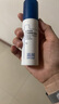 藍(lán)潤醫(yī)用愈膚生物膜膏劑敷料50g屏障修復(fù)乳液術(shù)后創(chuàng)面保護(hù)敏感性肌膚 曬單實拍圖