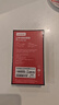 聯(lián)想（Lenovo）1TB NVMe移動(dòng)硬盤(pán)固態(tài)（PSSD）Type-c USB3.2接口 手機直連 ZX6系列 2100MB/s 手機筆記本外接 曬單實(shí)拍圖