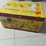 牛欄山二鍋頭百年陳釀 三牛 濃香型白酒 52度400ml*6瓶整箱裝 曬單實(shí)拍圖
