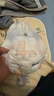 MOONY蘇菲尤妮佳Q薄萌羽慕怡小羊駝拉拉褲XL碼30片(12-17kg)超薄透氣 曬單實(shí)拍圖