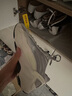 阿迪達(dá)斯Yeezy700異形反光男女時(shí)尚休閑運(yùn)動老爹鞋EF2829 38碼 曬單實(shí)拍圖