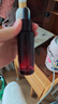 韓束紅蠻腰水乳霜緊致抗皺補水淡紋提亮護膚品套裝化妝品生日禮物女 曬單實(shí)拍圖