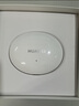 HUAWEI FreeBuds 5i 真無(wú)線(xiàn)入耳式降噪藍牙耳機 音樂(lè )游戲運動(dòng)耳機 安卓蘋(píng)果手機通用 陶瓷白 曬單實(shí)拍圖