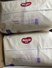 好奇（Huggies）軟萌星人柯基拉拉褲XXXL24(17kg以上)尿不濕【軟糯貼貼】 曬單實(shí)拍圖