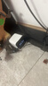 當貝超級電視盒子MAX1 電視網(wǎng)絡(luò )機頂盒 8K解碼 雙頻WiFi6 千兆網(wǎng)口 6G+64G  藍牙語(yǔ)音遙控  曬單實(shí)拍圖