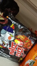 三養（SAMYANG）超辣火雞面整箱 140g*40 包*2箱 曬單實(shí)拍圖