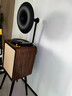 YTFY柏林之聲法式中古留聲機HiFi專(zhuān)業(yè)級電唱機藍牙音響黑膠一體唱片機 極簡(jiǎn)法式中古色-HIFI旗艦版 曬單實(shí)拍圖
