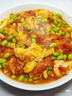 蝶變學(xué)園 初中英語(yǔ)單詞默寫(xiě)本 艾賓浩斯記背神器 七八九年級初中英語(yǔ)單詞必背速記默寫(xiě)本 中考英語(yǔ)默寫(xiě)本2100詞聽(tīng)讀默寫(xiě) 全國通用 曬單實(shí)拍圖