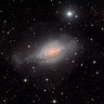 星特朗EQ3 901000大口徑升級長(cháng)焦款高清高倍觀(guān)星觀(guān)景專(zhuān)業(yè)級天文望遠鏡 曬單實(shí)拍圖