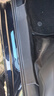 車(chē)麗友 適用于奧迪a4l特斯拉model3/Y后備箱墊包門(mén)檻TPE汽車(chē)腳墊全包圍 曬單實(shí)拍圖