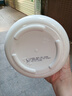 美可卓（Maxigenes）澳洲藍胖子全脂成人奶粉1kg/罐0蔗糖高鈣高蛋白兒童學(xué)生中老年 曬單實(shí)拍圖