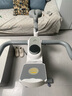 麥瑞克（MERACH）動(dòng)感單車(chē)家用智能自發(fā)電健身器材室內自行車(chē)絕影ONE2代 MR-S10W2 曬單實(shí)拍圖