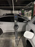 公牛充電樁新能源汽車(chē)家用7KW適配于特斯拉智界r7理想極氪001/007阿維塔大眾華為問(wèn)界m8/m9嵐圖夢(mèng)想家 新國標3C認證-7kW塵星4G版(含30米安裝包) 曬單實(shí)拍圖