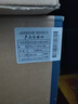汾酒杏花村汾酒 青花汾酒25  送禮聚會(huì ) 53度  500ml*6 整箱裝    曬單實(shí)拍圖