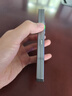 上贊SZ50 5G隨身wifi 6免插卡流量移動(dòng)路由器雙頻wifi無(wú)線(xiàn)上網(wǎng)卡 曬單實(shí)拍圖