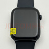 Apple Watch Series/SE/Ultra 1/2/S6/7/8/9/10 二手蘋果手表 Apple Watch Series 9 曬單實拍圖