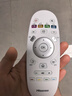 海信（Hisense）原裝海信電視遙控器CN3A57通用CRF3A57 CRF6A57 LED32/49/50/65EC320A K3100A 原裝替代CRF3A57 曬單實(shí)拍圖
