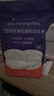 蘭思諾（LANSINOH）超薄防溢纖薄乳墊一次性溢乳貼輕薄升級透氣防漏隔奶墊 118片 曬單實(shí)拍圖
