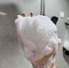 愛(ài)膚宜硫磺沐浴露祛痘除螨殺菌止癢清爽控油保濕沐浴液1.2L 曬單實(shí)拍圖