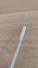 小米（MI）小米6A Type-C快充數(shù)據(jù)線 快速充電 | 快速傳輸 | 更強(qiáng)兼容 | 安全可靠 小米6A Type-C快充數(shù)據(jù)線 曬單實(shí)拍圖