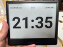 掌閱（iReader）【新品上市】Ocean5 Pro 7英寸智能閱讀本 電子書(shū)閱讀器 墨水屏電紙書(shū) 平板電腦學(xué)習(xí)便攜 星際黑 曬單實(shí)拍圖