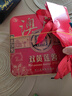 金尊澳門(mén)雙黃蓮蓉600g月餅禮盒鐵盒【送禮品袋】中秋送禮廣式150g*4個(gè) 曬單實(shí)拍圖