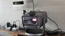 Vidda C3 Pro 海信4K超高清三色激光投影儀家用投影機 1.67倍光學(xué)變焦+MCL39激光器家庭影院 國家補貼 曬單實(shí)拍圖