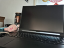 聯(lián)想拯救者R9000P 2025 AI元啟游戲筆記本電腦(銳龍9 8945HX 32G1T RTX5070 2.5K240Hz 黑)國家補貼20% 曬單實(shí)拍圖