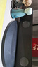 聯(lián)想生態(tài)品牌異能者電腦音響音箱家用桌面臺式機超重低音炮適用拯救者網(wǎng)課音響收款擴音器家用音響送禮 曬單實(shí)拍圖