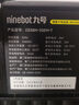 九號（Ninebot）電動(dòng)車(chē)2025款 Fz 110 電動(dòng)自行車(chē)9號智能鋰電【門(mén)店自提】 到門(mén)店選顏色 曬單實(shí)拍圖