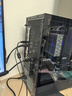 微星（MSI）AMD R7 7800X3D/9700X/5060Ti/5070/9070XT臺式組裝電腦整機(jī)游戲電競?cè)侵扌袆与娔X主機(jī)DIY組裝機(jī) 配置九：7800X3D+RTX5060Ti 8G 曬單實(shí)拍圖