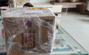 郎酒 郎牌郎酒 白酒 醬酒 53度 500ml*6 整箱裝（新老包裝年份隨機） 曬單實(shí)拍圖