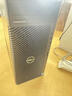 戴爾（DELL）Precision T3680 商用14代i9k圖形工作站渲染建模AIGC設計師模型訓練游戲電腦臺式主機 i9-14900K 64G 1TB固態(tài)+2T RTX5080-16G獨顯 定制 曬單實(shí)拍圖